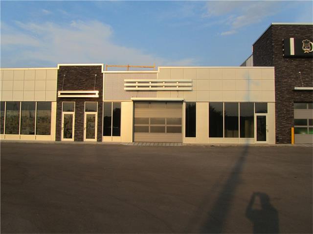 4140 6 Street - Photo 1