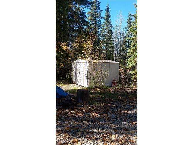 Lot 33 - Photo 1