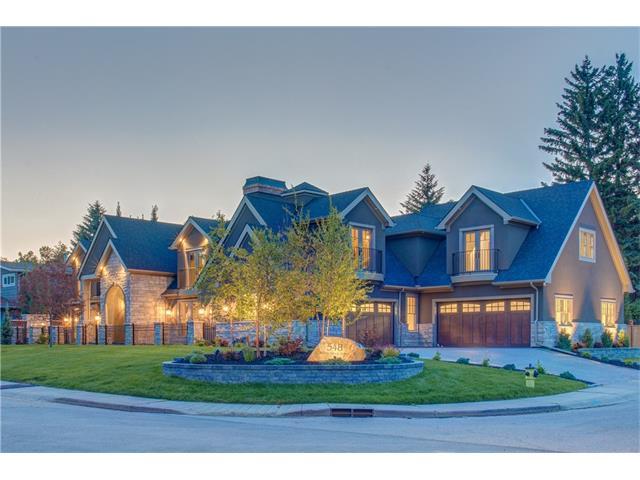 548 Willow Brook Drive - Photo 1