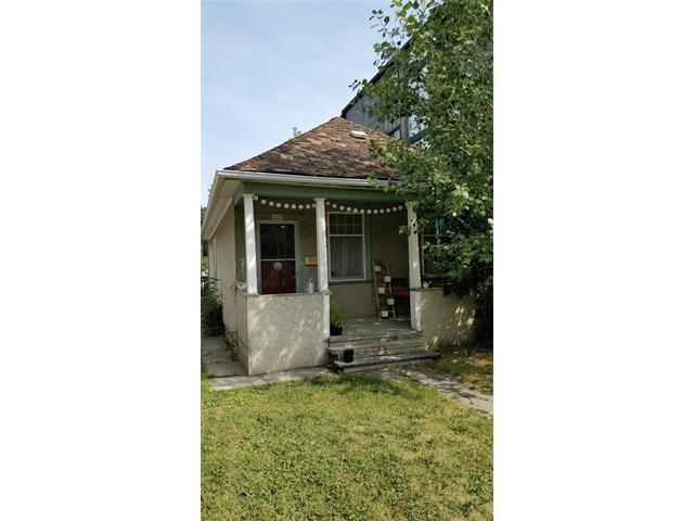 212 6 Avenue - Photo 1