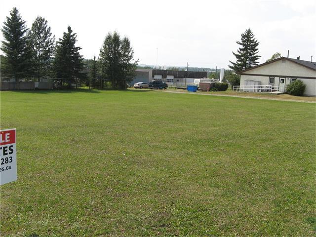 110 First Street - Photo 1
