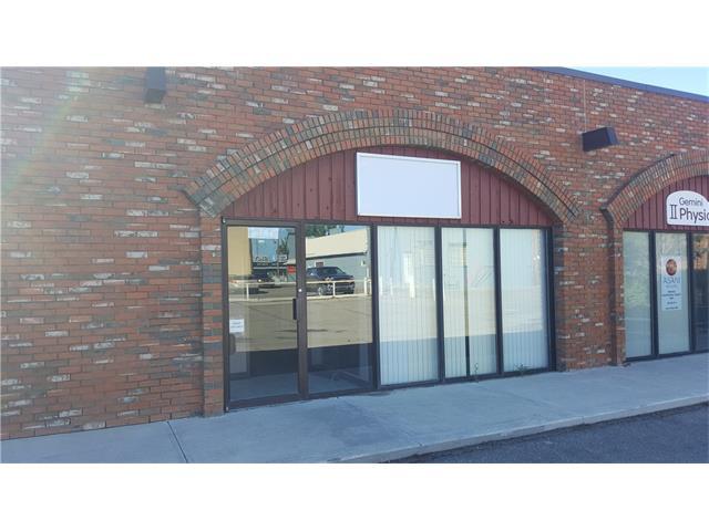 C102 1 Street - Photo 1