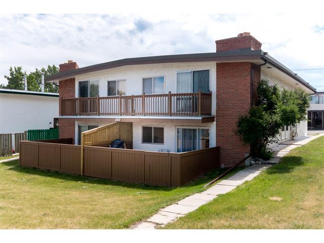 207 Huntington Park Bay - Photo 1