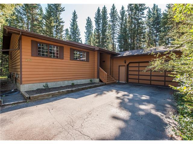 101 Manyhorses Drive - Photo 1