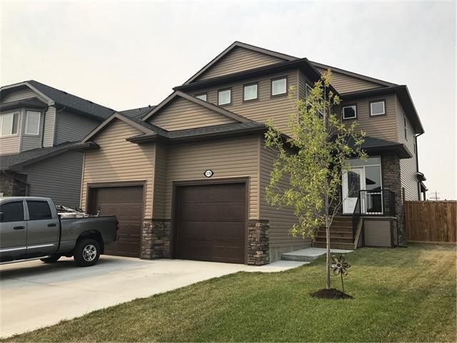 2178 High Country Rise - Photo 1
