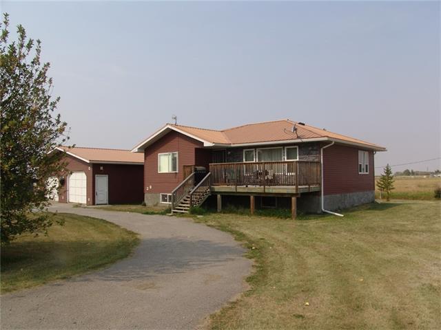 402 2 Avenue - Photo 1
