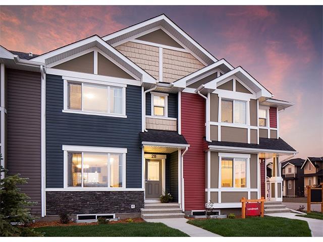 260 Fireside Drive - Photo 1