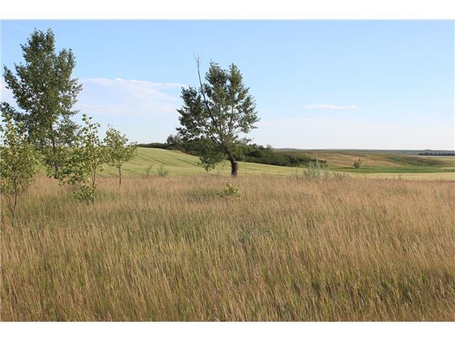 Township Road 332 - Photo 1
