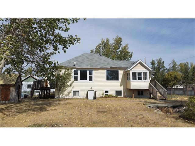 129 5 Avenue - Photo 1