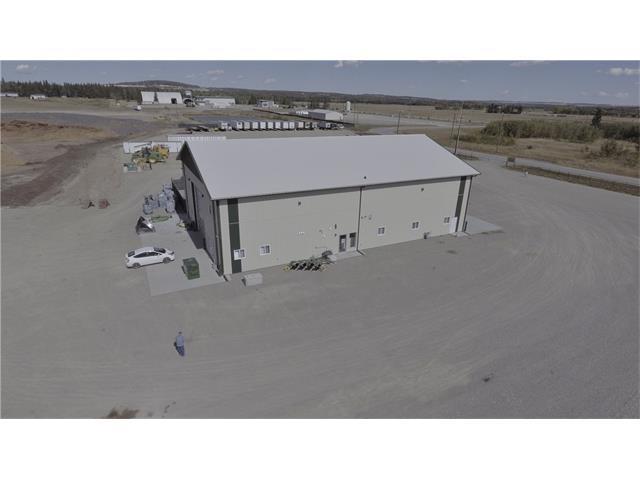 27-32532 Range Road 42 - Photo 1