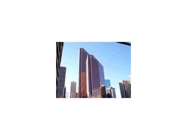Any Avenue - Photo 1