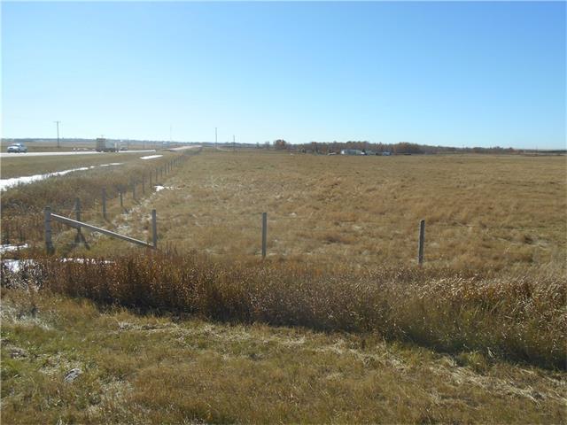 Rge Rd 262 - Photo 1