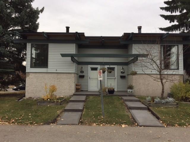 333 Braxton Place - Photo 1