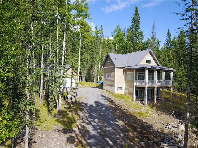 Pine Martin Drive - Photo 1