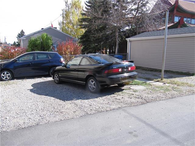 2415 Centre Street - Photo 1