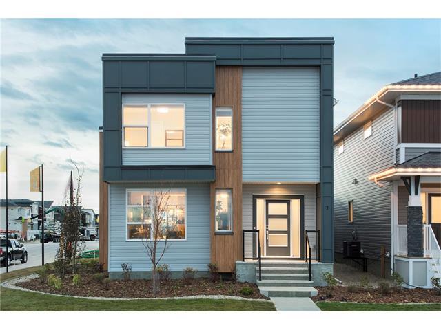 7 Cornerstone Passage - Photo 1