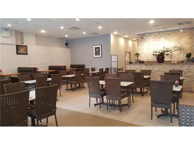 980 12 Avenue - Photo 1