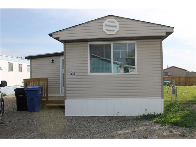 23 Park Road - Photo 1