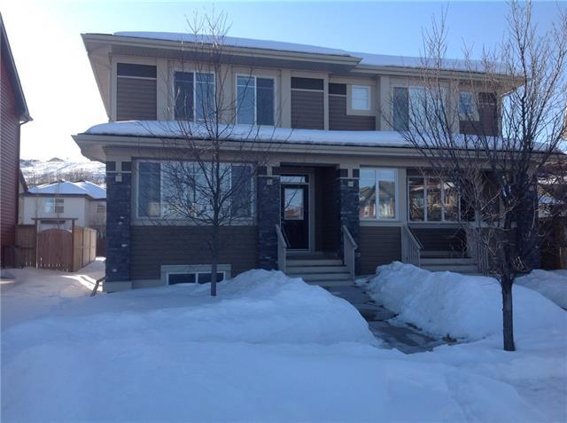 206 Chaparral Valley Square - Photo 1