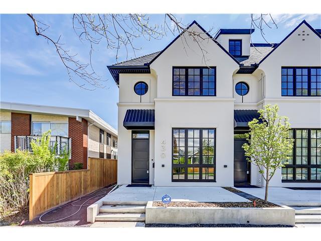 430 11 Street - Photo 1