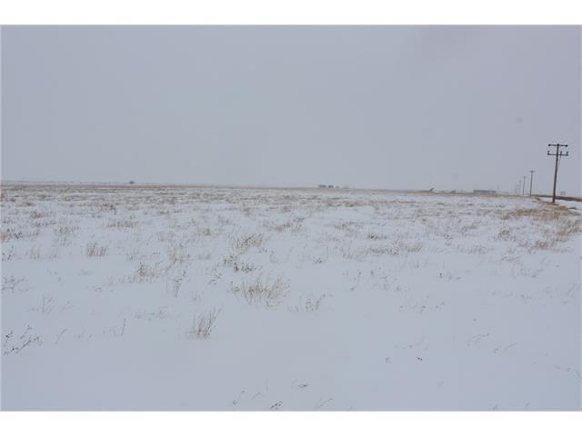 Twp 172 - Photo 1