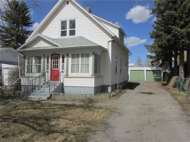 4726 49 Street - Photo 1