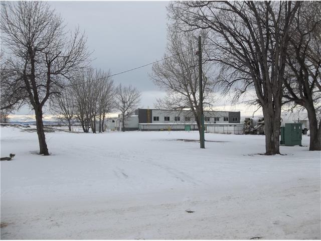 67 Harvard Drive - Photo 1