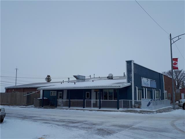 216,218,220 Arena Avenue - Photo 1