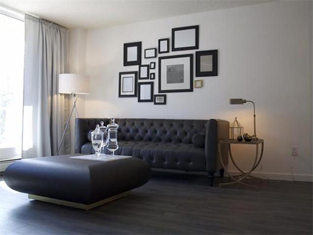429 14 Street - Photo 1