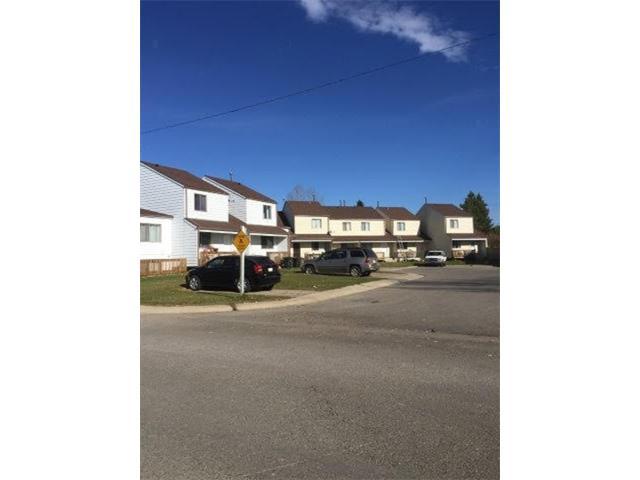 Princess Petra Avenue Avenue - Photo 1