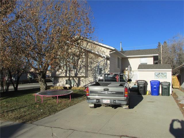 4738 51 Street - Photo 1