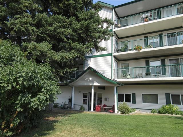 101 3 Street - Photo 1