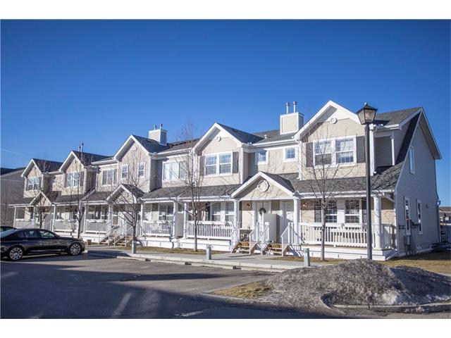 145 Country Village Manor - Photo 1