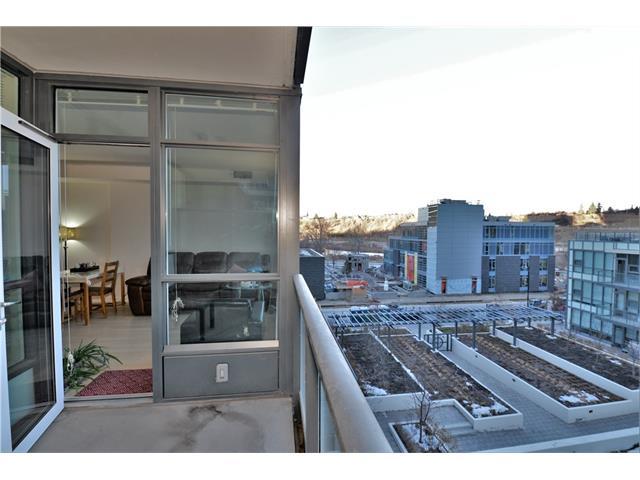128 2 Street - Photo 1