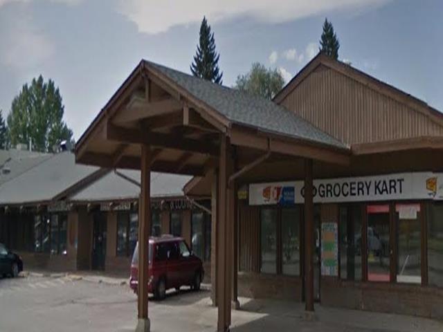 601 1 Street - Photo 1