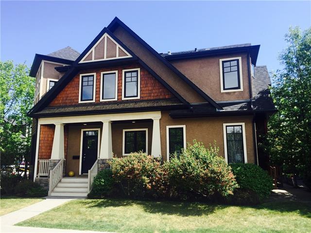 1404 16 Street - Photo 1