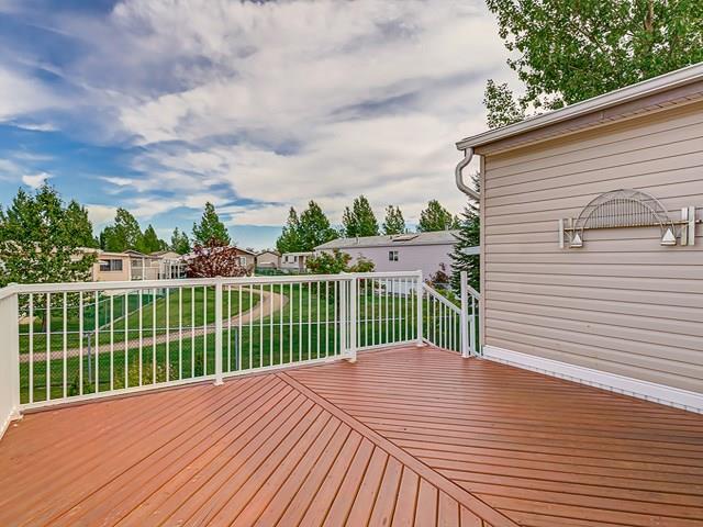 99 Arbour Lake Road - Photo 1