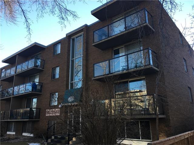 315 4 Avenue - Photo 1