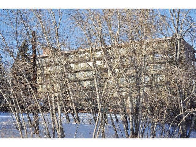 3316 Rideau Place - Photo 1