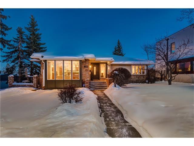 1708 Suffolk Street - Photo 1