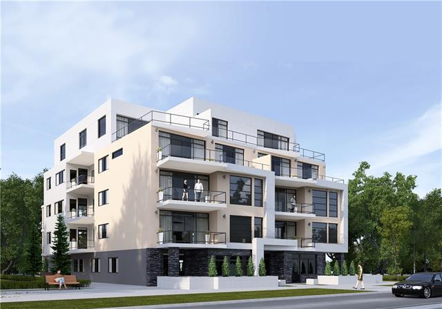 416 15 Avenue - Photo 1
