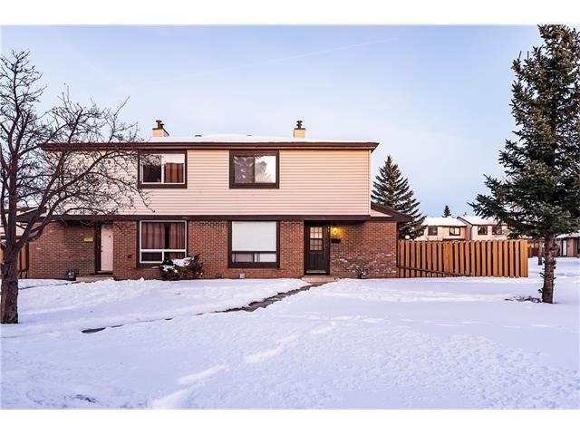 2727 Rundleson Road - Photo 1