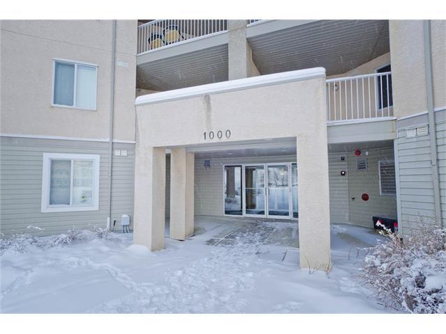 1000 Citadel Meadow Point(E) - Photo 1
