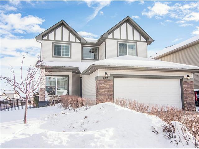 133 Westmount Hill(S) - Photo 1