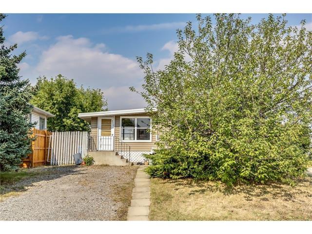 112 Big Hill Circle - Photo 1