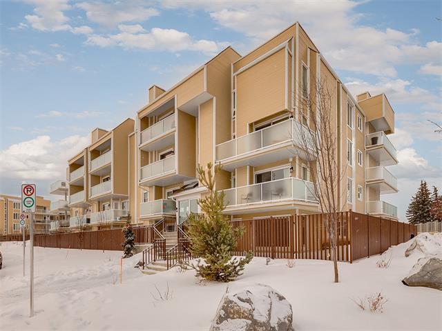 3747 42 Street - Photo 1