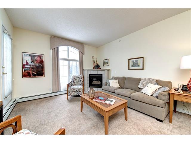5201 Dalhousie Drive - Photo 1