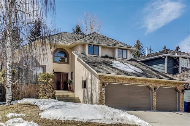 74 Shawnee Crescent - Photo 1