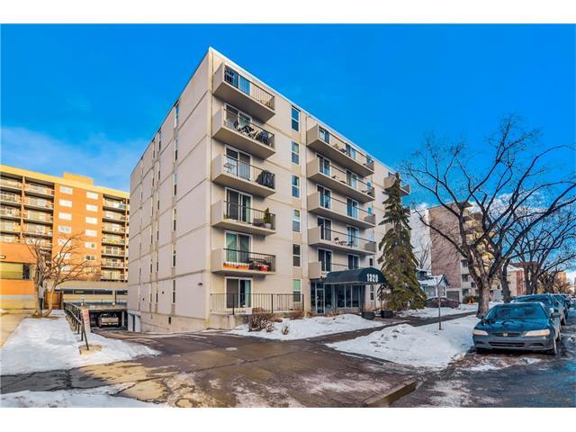 1328 13 Avenue - Photo 1