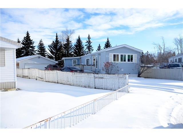 26 Fowler Bay - Photo 1